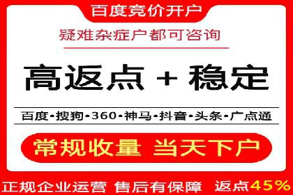 百度推广成功案例：助力企业拓展海外市场